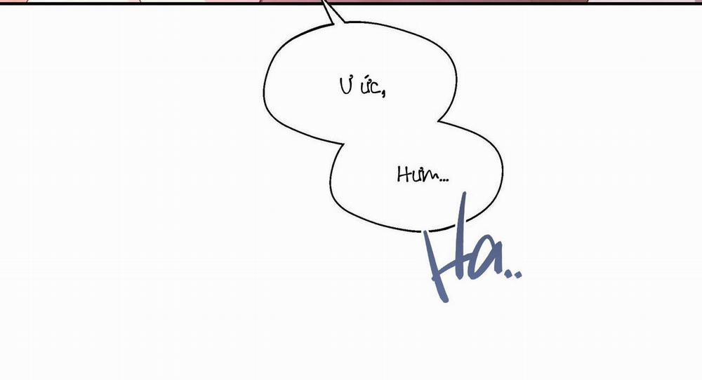 Chuyện Tình Bí Mật 1 trang 105