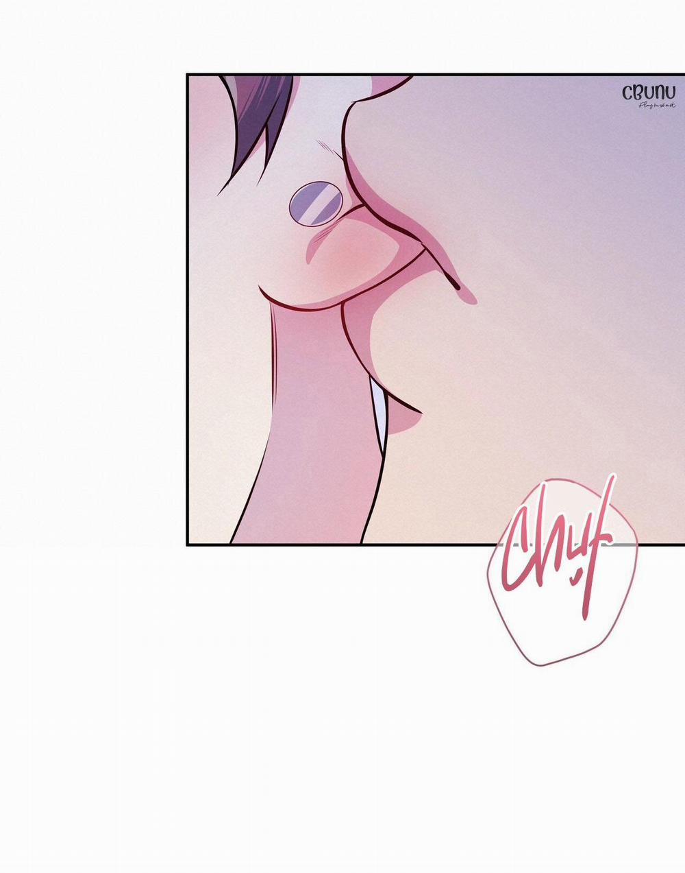 Chuyện Tình Bí Mật 1 trang 110