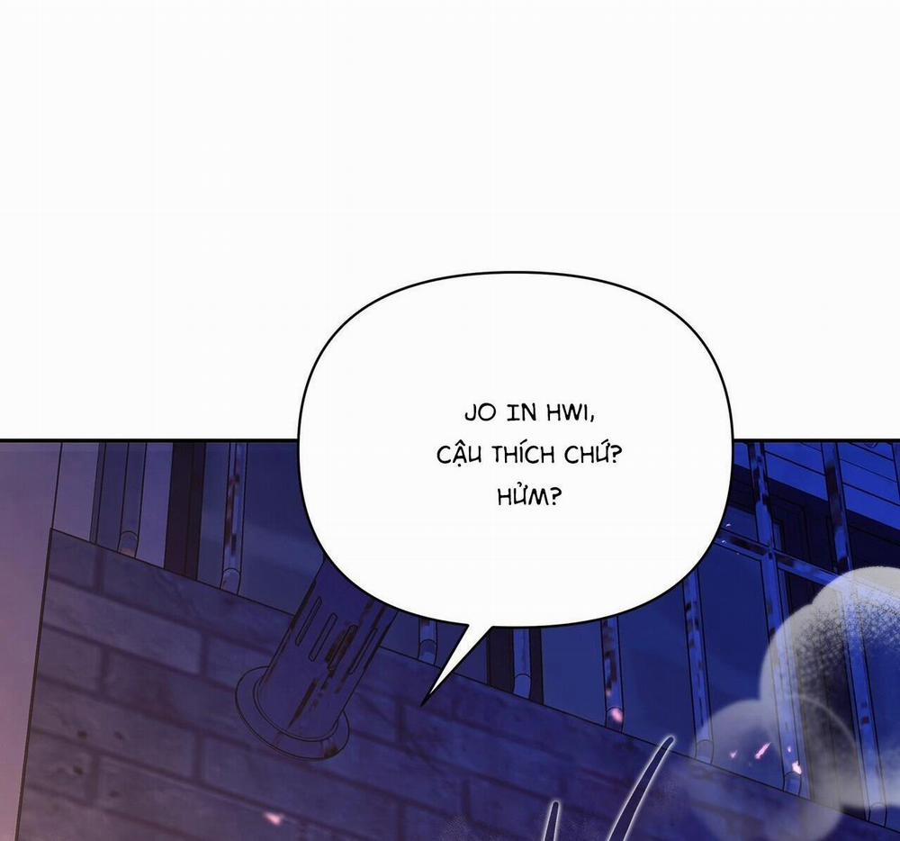 Chuyện Tình Bí Mật 1 trang 111