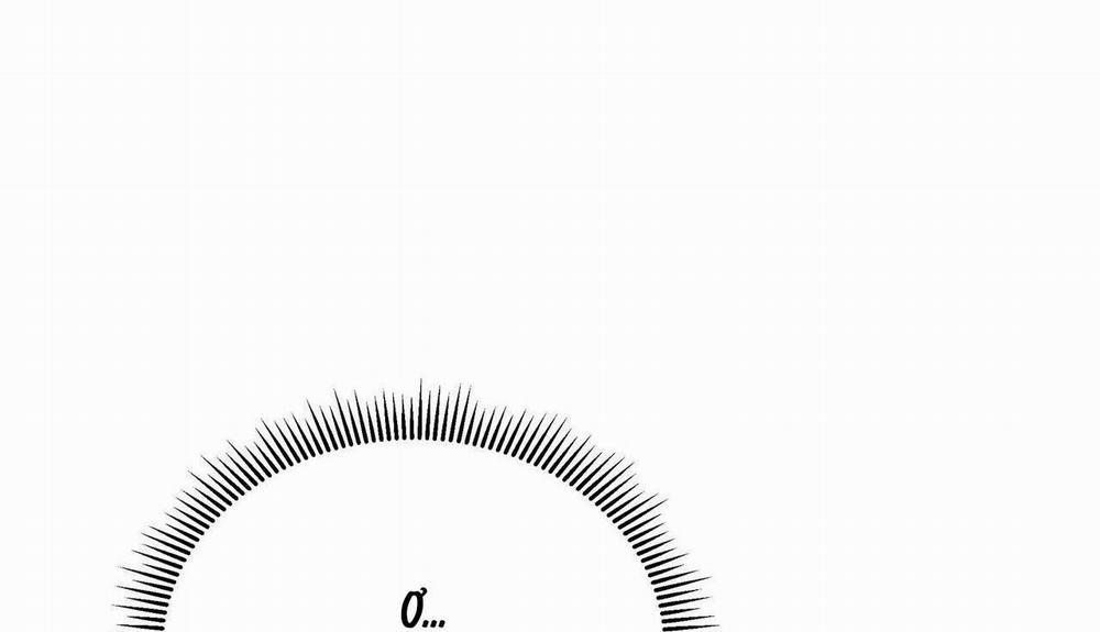 Chuyện Tình Bí Mật 1 trang 114