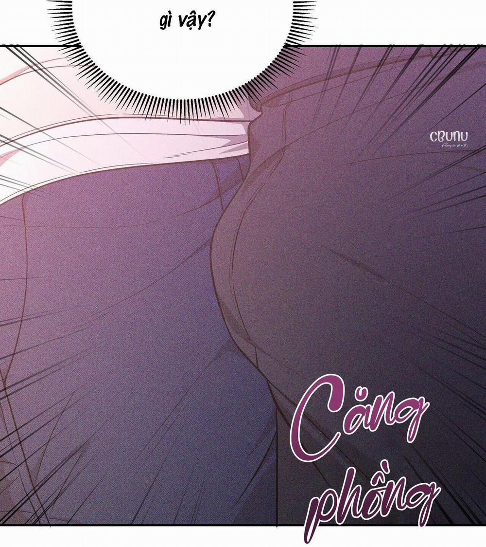 Chuyện Tình Bí Mật 1 trang 115