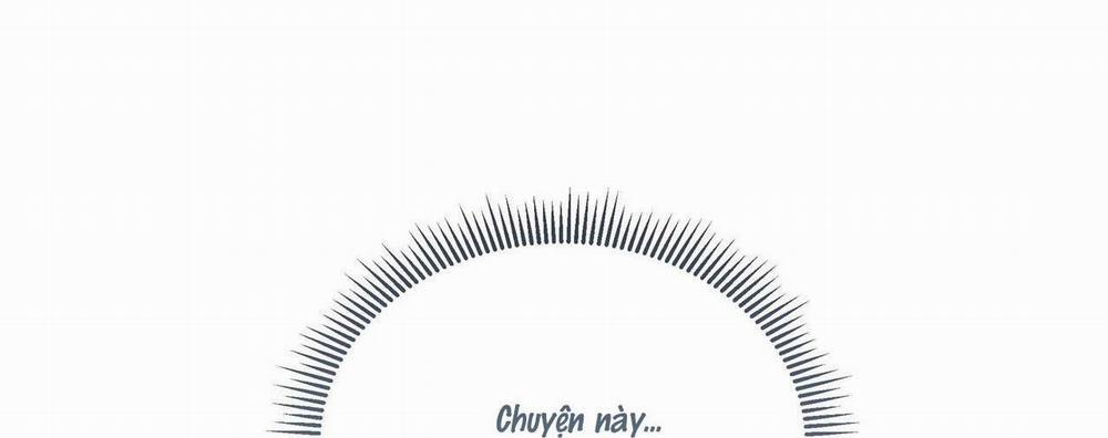 Chuyện Tình Bí Mật 1 trang 118