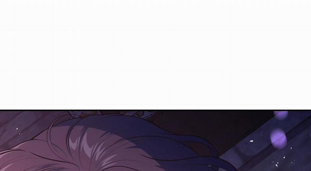 Chuyện Tình Bí Mật 1 trang 121