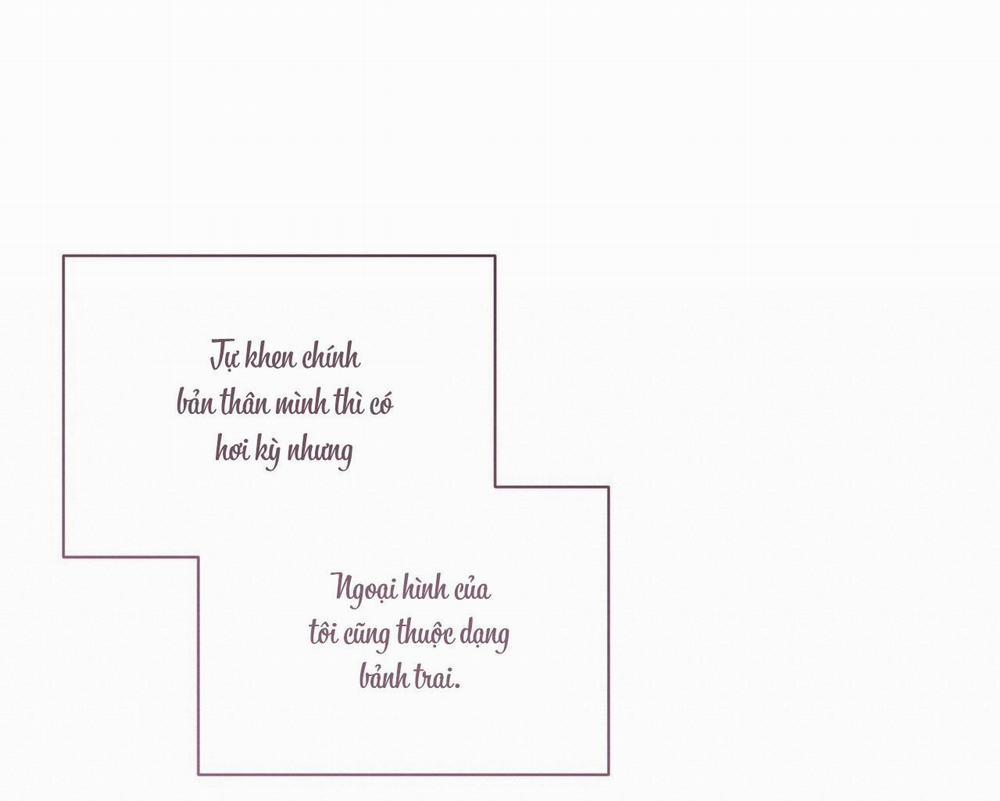 Chuyện Tình Bí Mật 1 trang 15