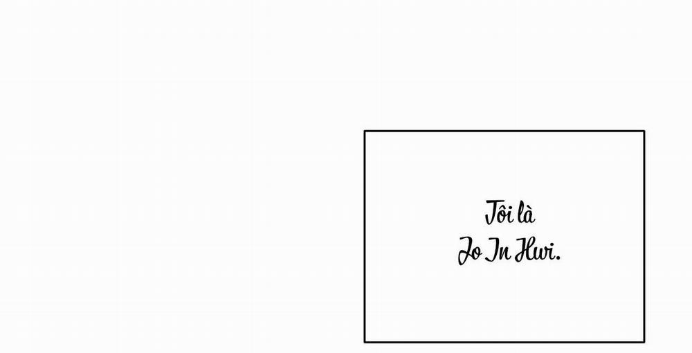 Chuyện Tình Bí Mật 1 trang 2