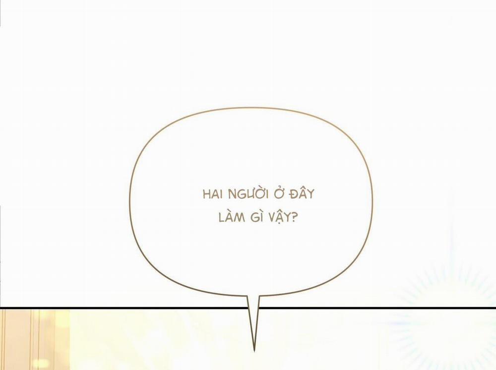 Chuyện Tình Bí Mật 1 trang 32