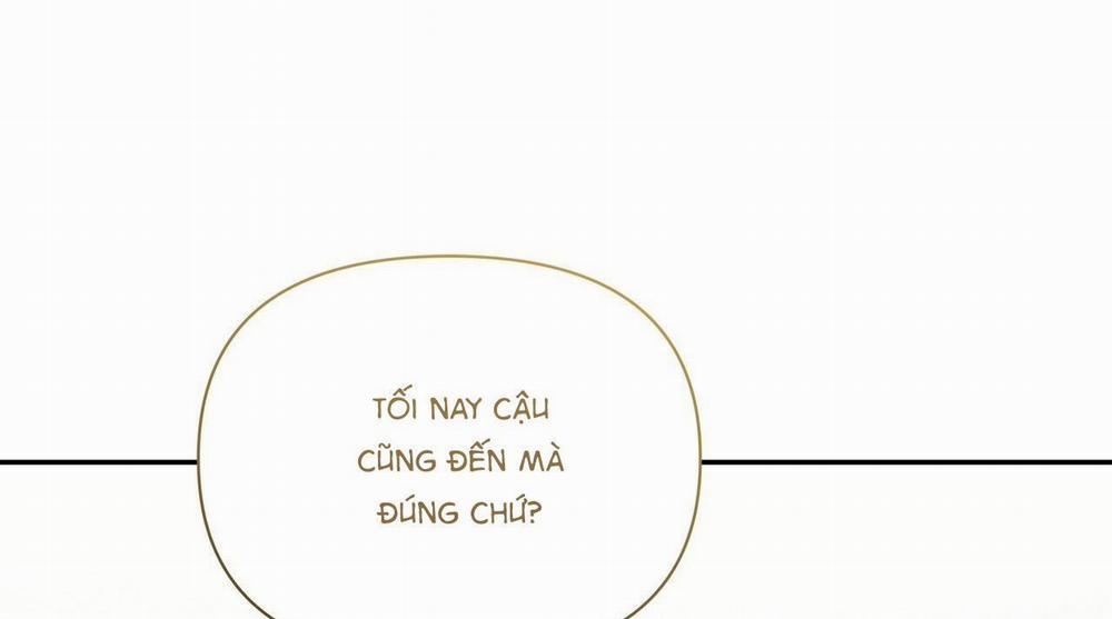 Chuyện Tình Bí Mật 1 trang 37
