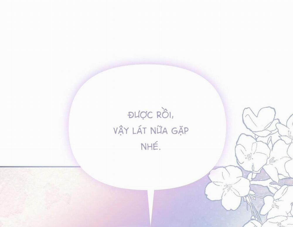 Chuyện Tình Bí Mật 1 trang 40