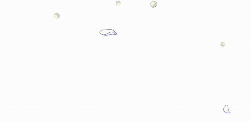 Chuyện Tình Bí Mật 1 trang 43