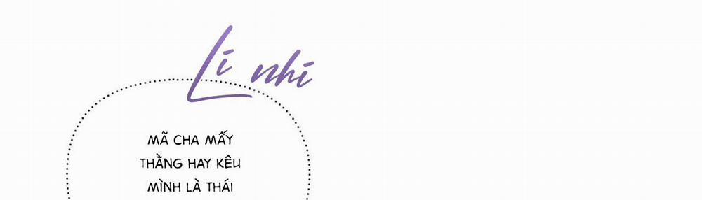 Chuyện Tình Bí Mật 1 trang 44