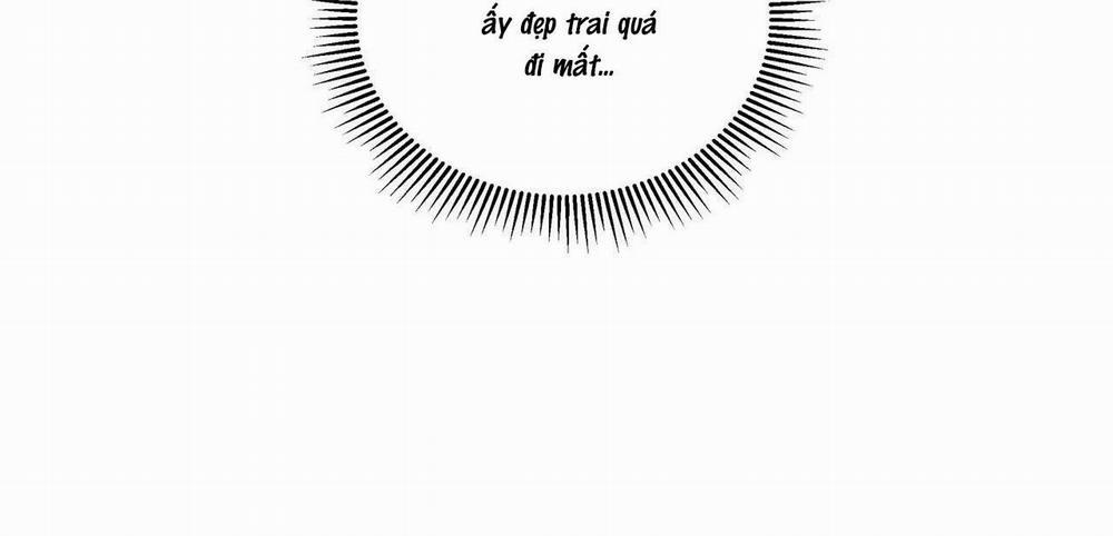 Chuyện Tình Bí Mật 1 trang 46