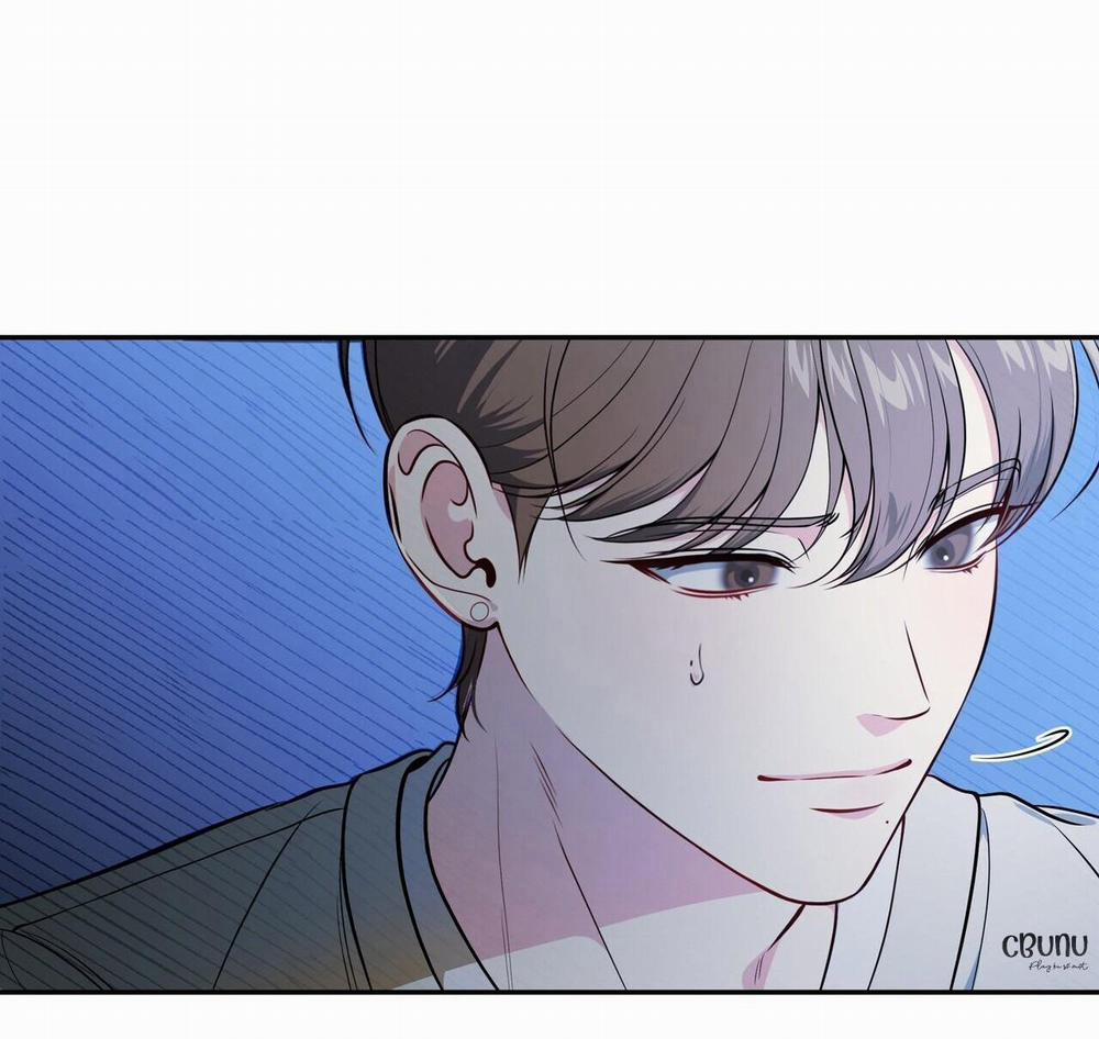 Chuyện Tình Bí Mật 1 trang 51