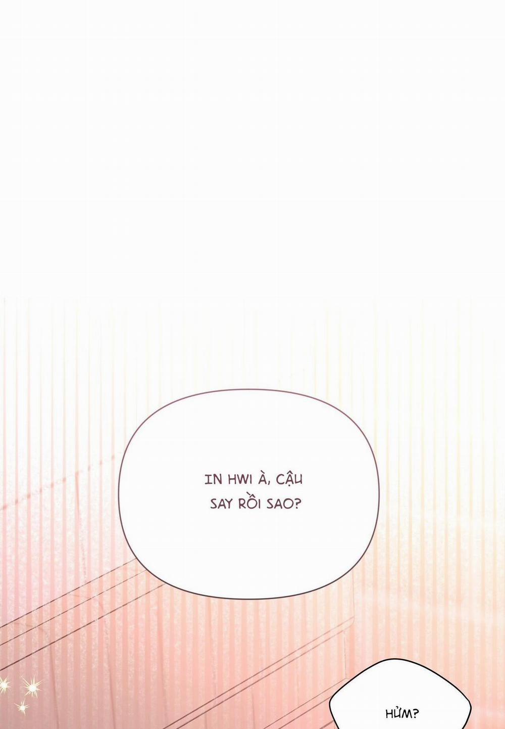 Chuyện Tình Bí Mật 1 trang 53