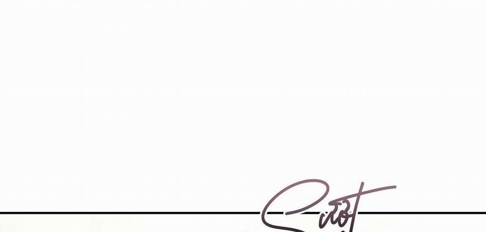 Chuyện Tình Bí Mật 1 trang 59