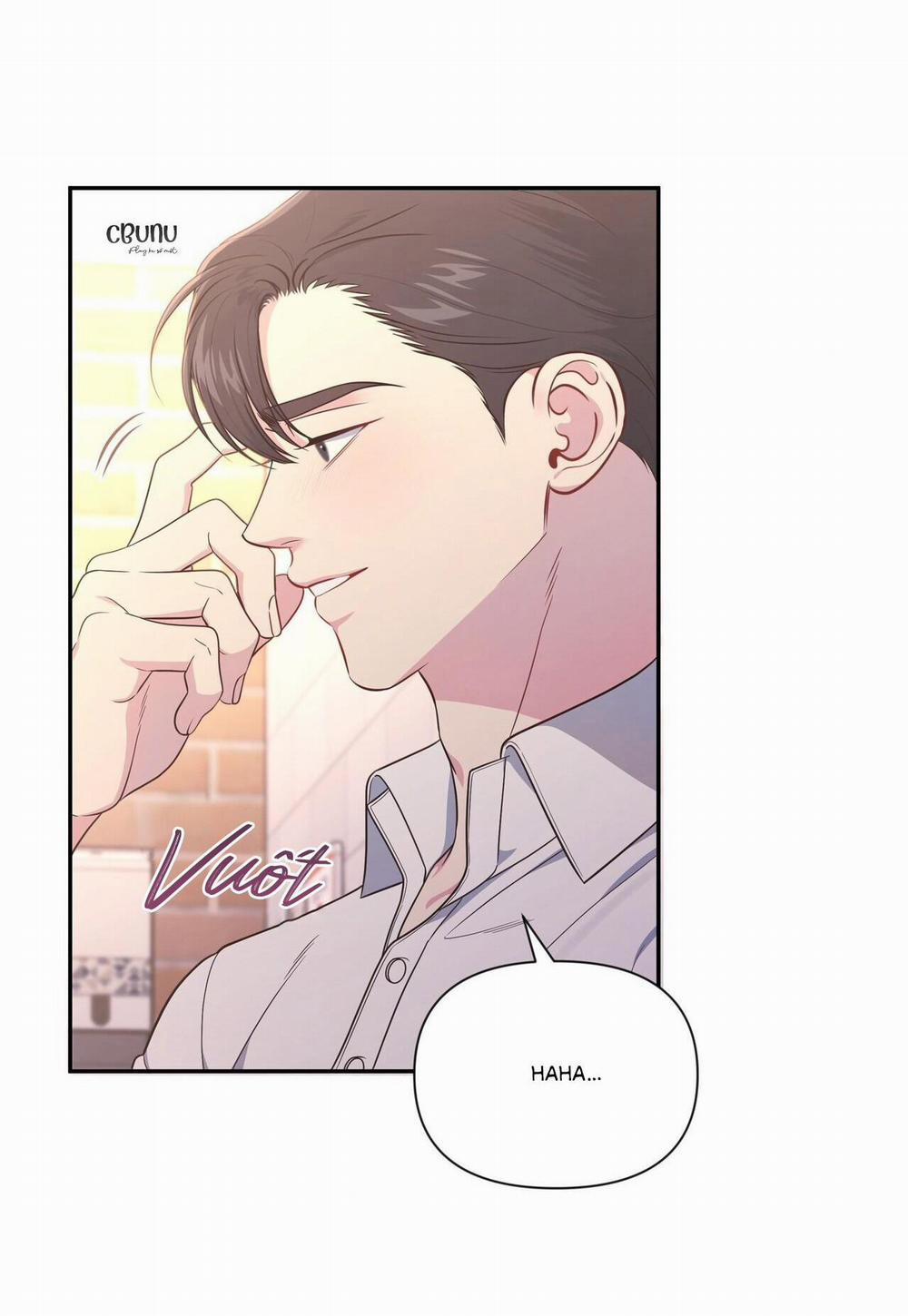 Chuyện Tình Bí Mật 1 trang 64