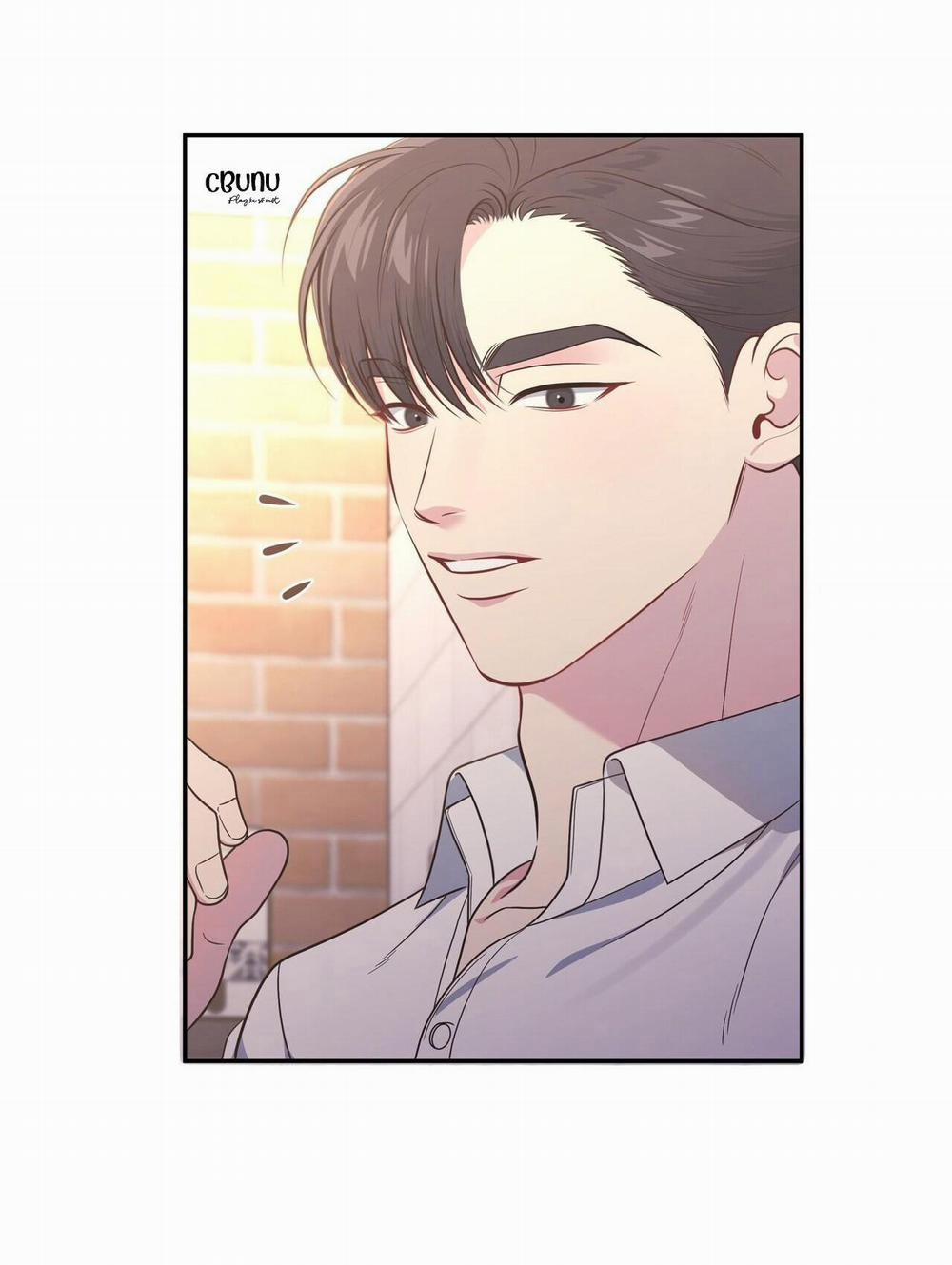 Chuyện Tình Bí Mật 1 trang 65