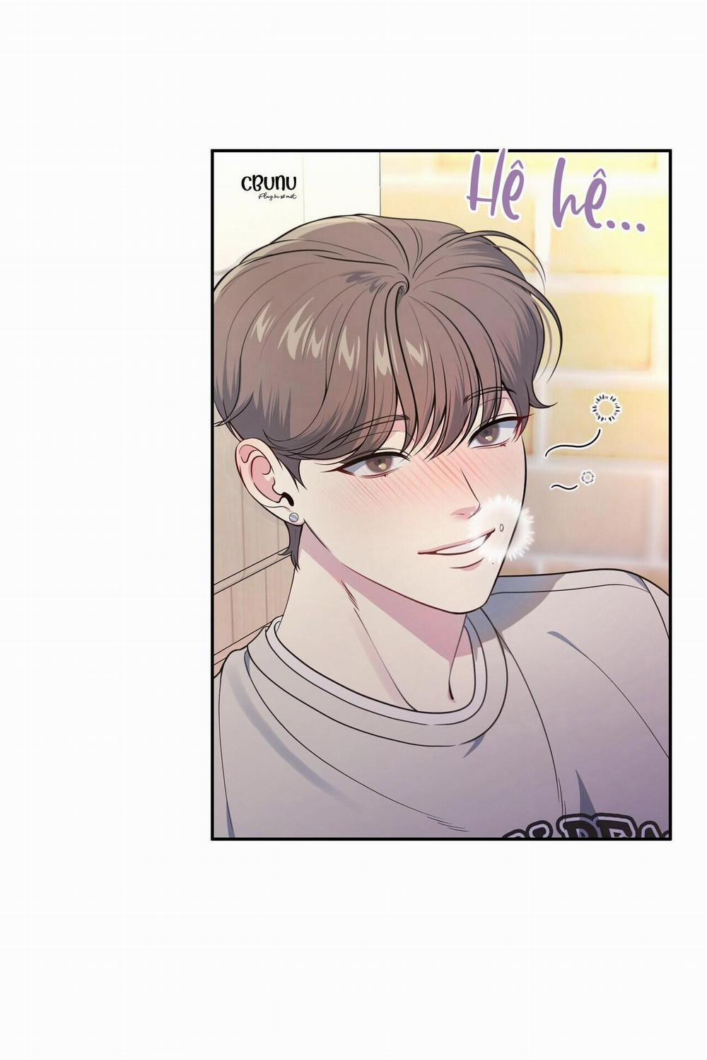 Chuyện Tình Bí Mật 1 trang 66