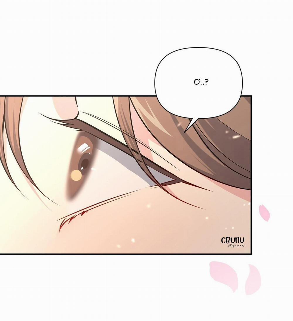 Chuyện Tình Bí Mật 1 trang 70