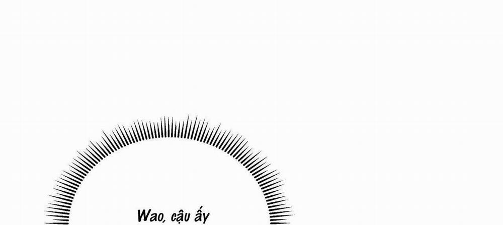 Chuyện Tình Bí Mật 1 trang 71