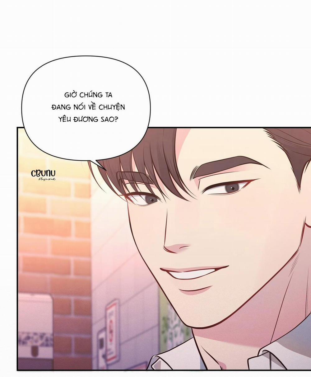 Chuyện Tình Bí Mật 1 trang 74