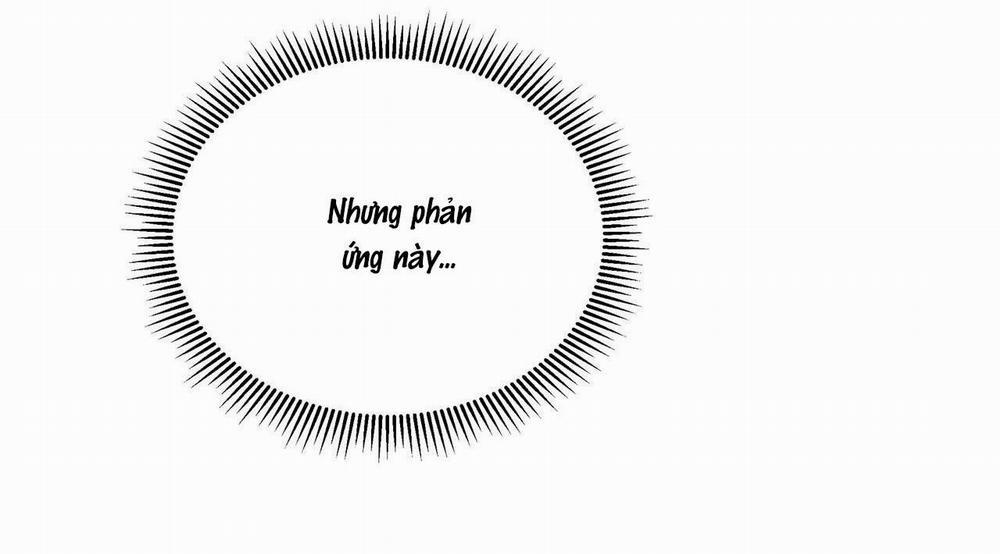 Chuyện Tình Bí Mật 1 trang 79