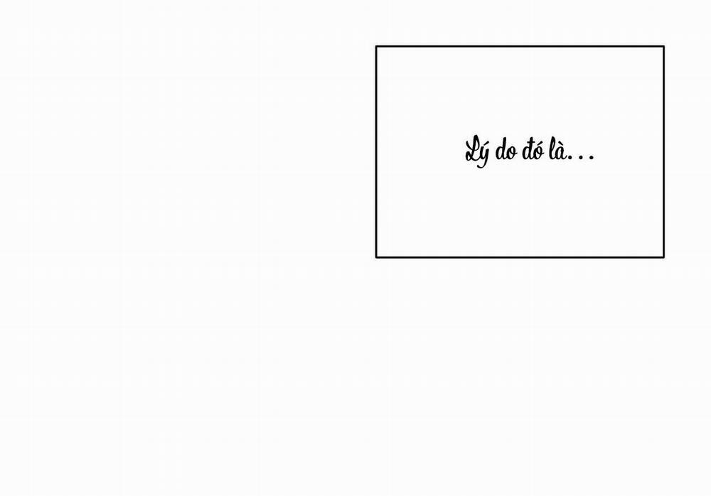 Chuyện Tình Bí Mật 1 trang 8