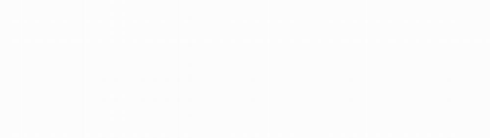 Chuyện Tình Bí Mật 1 trang 81