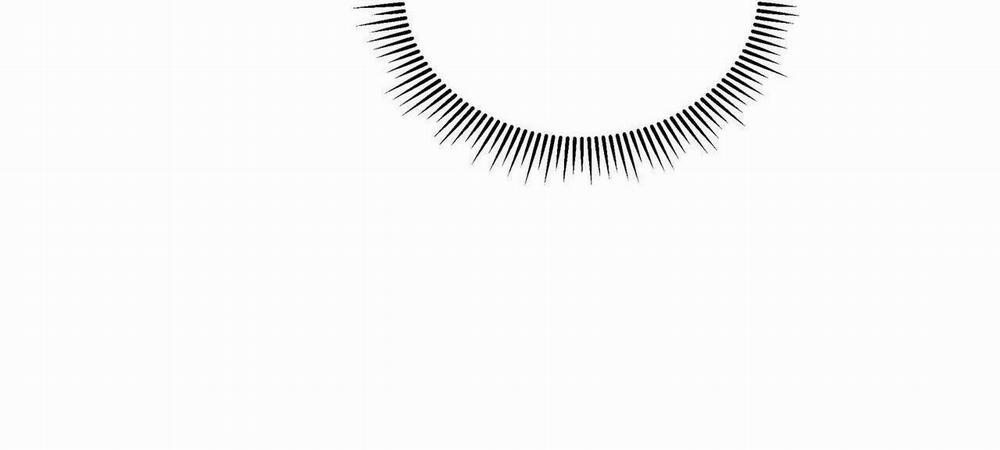 Chuyện Tình Bí Mật 1 trang 86