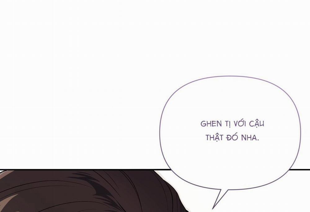 Chuyện Tình Bí Mật 1 trang 88