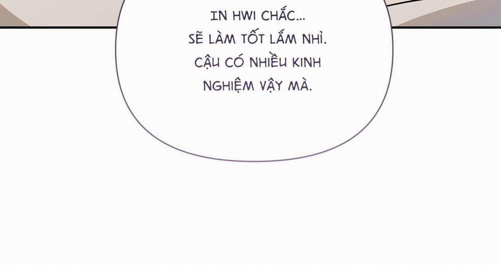 Chuyện Tình Bí Mật 1 trang 90