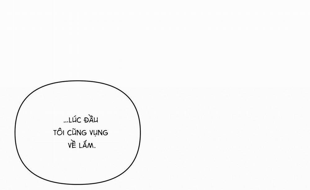 Chuyện Tình Bí Mật 1 trang 92