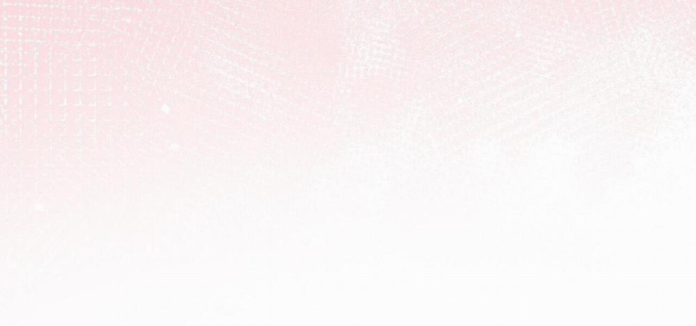 Chuyện Tình Bí Mật 13 trang 101