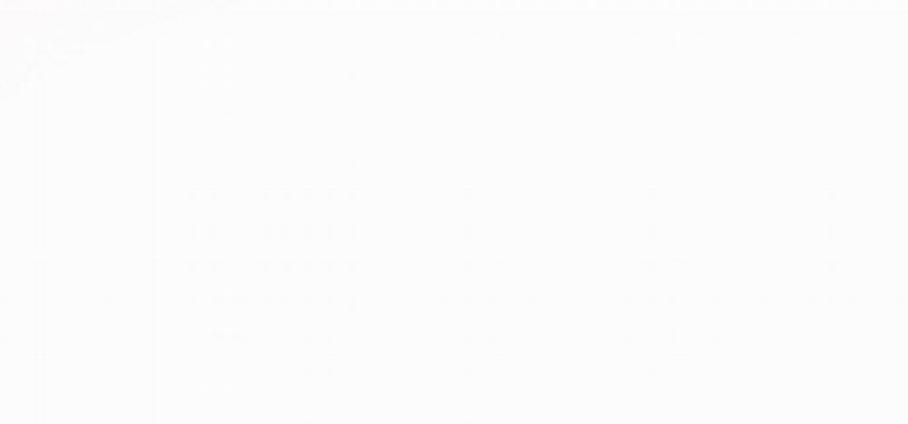 Chuyện Tình Bí Mật 13 trang 102