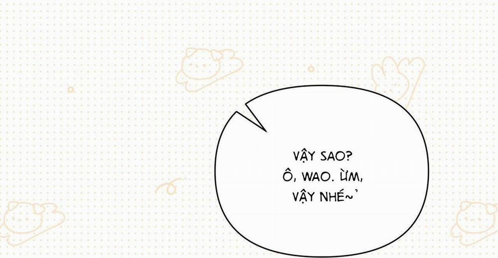 Chuyện Tình Bí Mật 13 trang 11