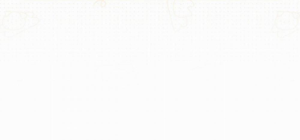 Chuyện Tình Bí Mật 13 trang 13