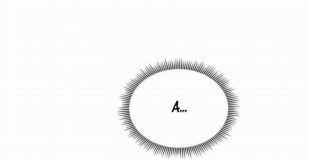 Chuyện Tình Bí Mật 13 trang 14