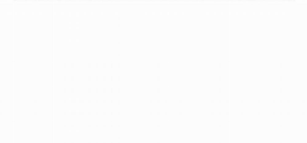 Chuyện Tình Bí Mật 13 trang 22