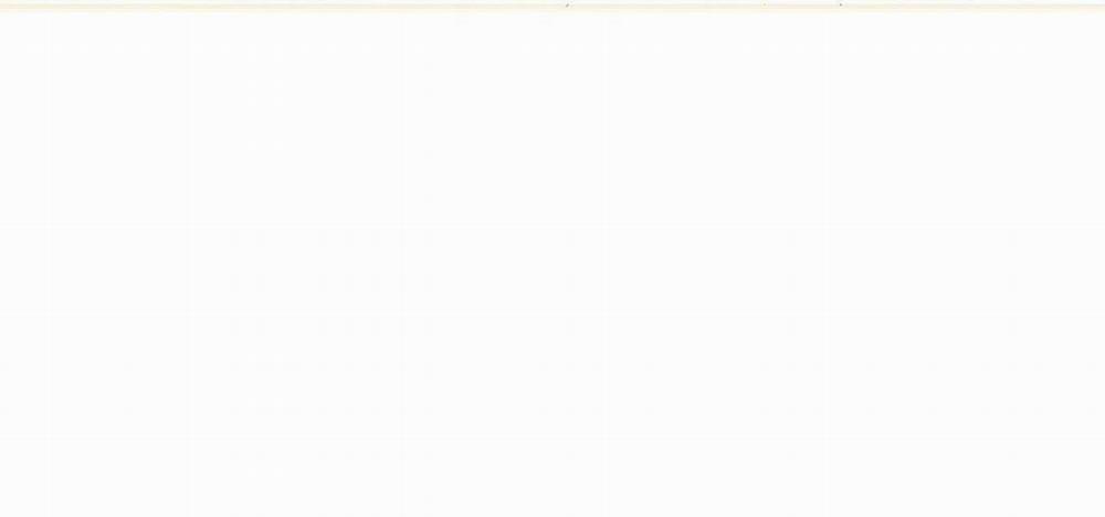 Chuyện Tình Bí Mật 13 trang 24