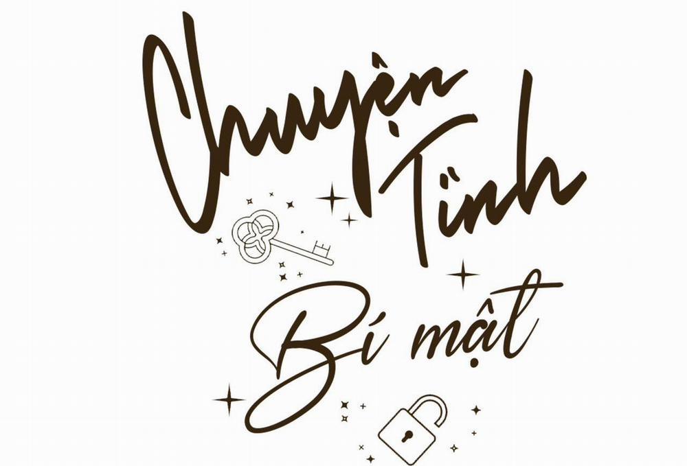 Chuyện Tình Bí Mật 13 trang 26