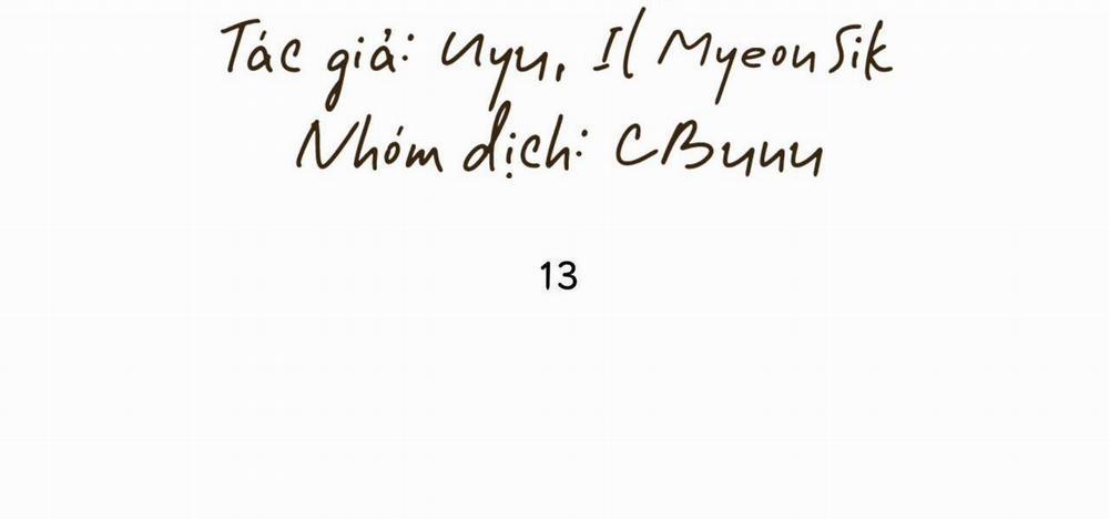 Chuyện Tình Bí Mật 13 trang 27