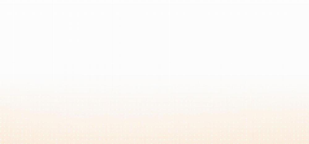 Chuyện Tình Bí Mật 13 trang 3