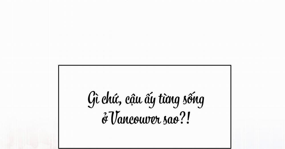 Chuyện Tình Bí Mật 13 trang 34