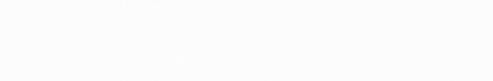 Chuyện Tình Bí Mật 13 trang 39