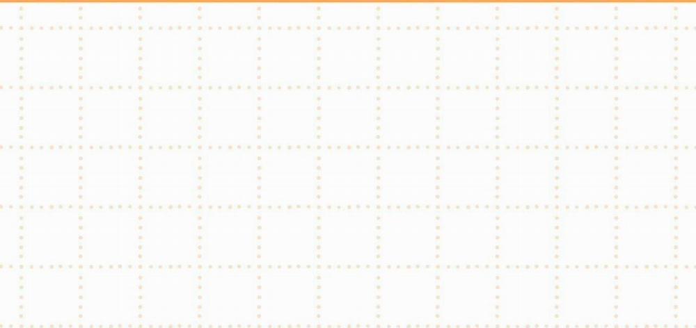 Chuyện Tình Bí Mật 13 trang 43