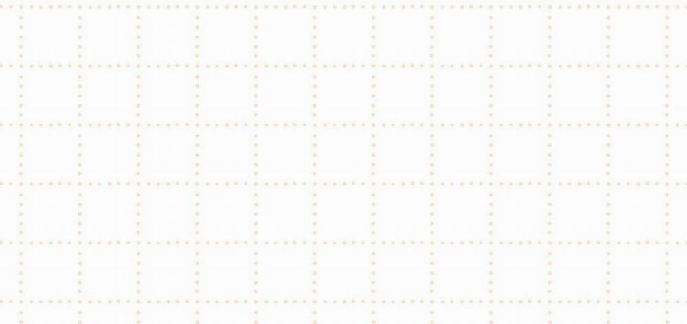 Chuyện Tình Bí Mật 13 trang 45