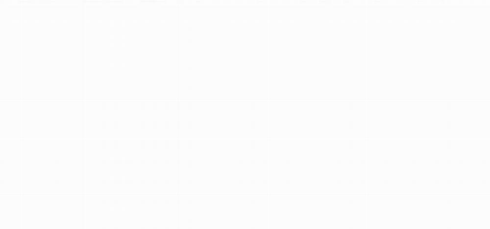 Chuyện Tình Bí Mật 13 trang 48