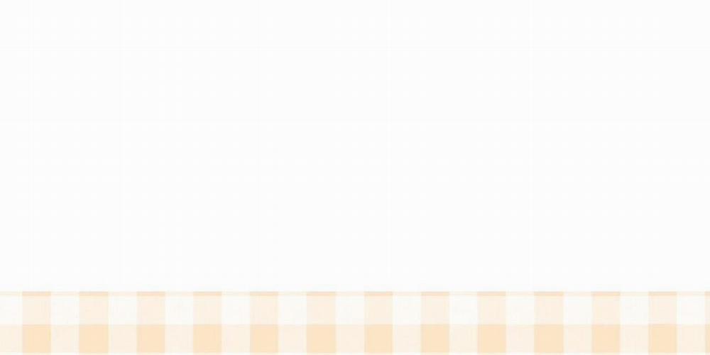 Chuyện Tình Bí Mật 13 trang 49