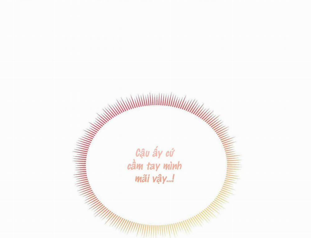 Chuyện Tình Bí Mật 13 trang 52