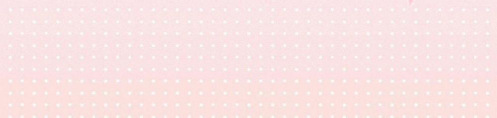 Chuyện Tình Bí Mật 13 trang 58