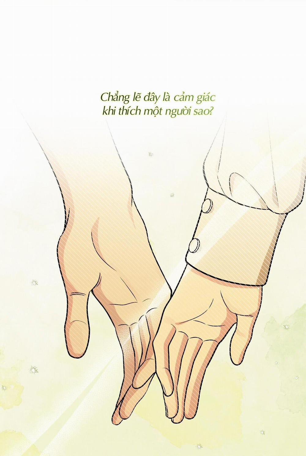 Chuyện Tình Bí Mật 13 trang 69